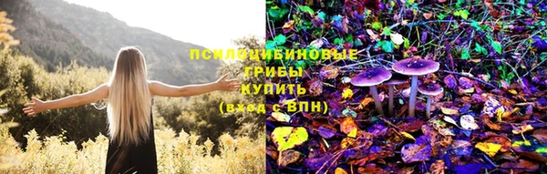 амф Балабаново