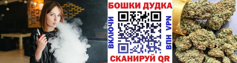 Бошки марихуана Bruce Banner  OMG ССЫЛКА  Котельниково  купить наркотик 